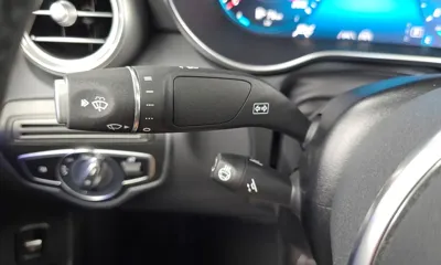 Mercedes-Benz GLC-Class 2022, 30244 км, за 29739.58 USD - фото 28