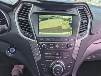 Hyundai Santafe 2016, 121920 км, за 8998.95 USD - фото 12