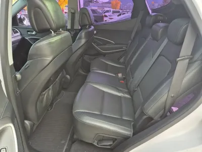 Hyundai Santafe 2016, 121920 км, за 8998.95 USD - фото 17