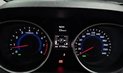 Hyundai Avante 2014, 81908 км, за 4495.12 USD - фото 8