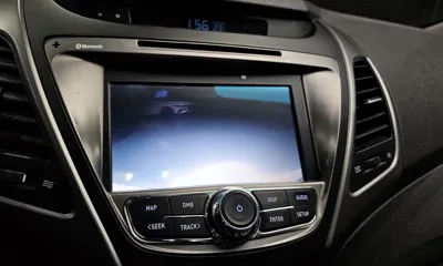 Hyundai Avante 2014, 81908 км, за 4495.12 USD - фото 15