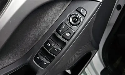 Hyundai Avante 2014, 81908 км, за 4495.12 USD - фото 17