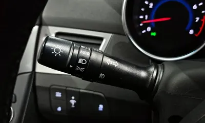 Hyundai Avante 2014, 81908 км, за 4495.12 USD - фото 27