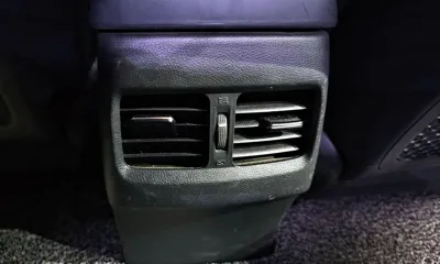 Hyundai Avante 2014, 81908 км, за 4495.12 USD - фото 29