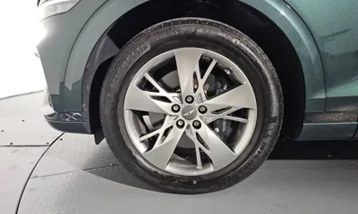 Genesis GV70 2022, 33590 км, за 22924.32 USD