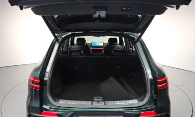 Genesis GV70 2022, 33590 км, за 22924.32 USD - фото 20