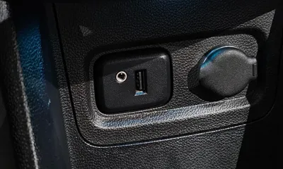 ChevroletGMDaewoo Spark 2016, 84087 км, за 3583.06 USD - фото 25