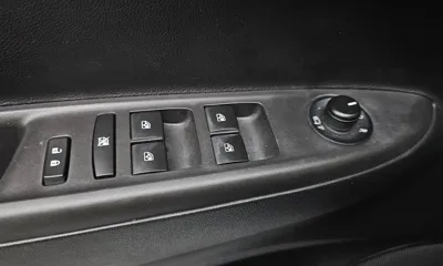 ChevroletGMDaewoo Spark 2016, 84087 км, за 3583.06 USD - фото 29
