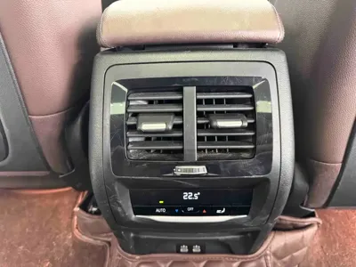 BMW X3 2021, 60000 км, за 21539.45 USD - фото 27