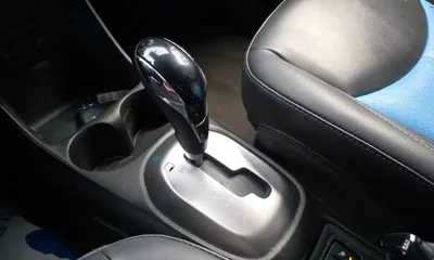 ChevroletGMDaewoo Spark 2017, 50768 км, за 3959.55 USD - фото 9