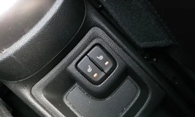 ChevroletGMDaewoo Spark 2017, 50768 км, за 3959.55 USD - фото 17