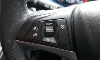 ChevroletGMDaewoo Spark 2017, 50768 км, за 3959.55 USD - фото 18