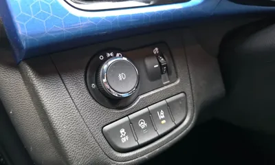 ChevroletGMDaewoo Spark 2017, 50768 км, за 3959.55 USD - фото 19
