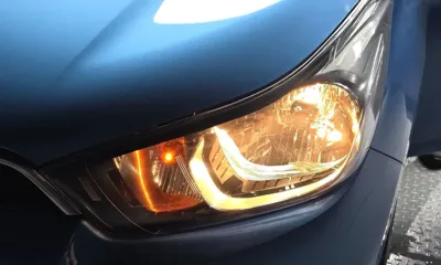ChevroletGMDaewoo Spark 2017, 50768 км, за 3959.55 USD - фото 22