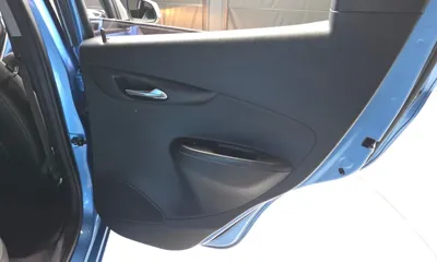 ChevroletGMDaewoo Spark 2017, 50768 км, за 3959.55 USD - фото 25