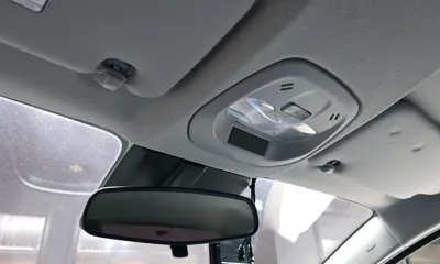 ChevroletGMDaewoo Spark 2017, 50768 км, за 3959.55 USD - фото 27
