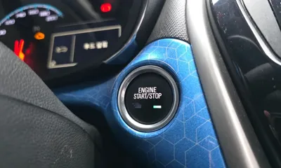 ChevroletGMDaewoo Spark 2017, 50768 км, за 3959.55 USD - фото 28