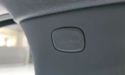 ChevroletGMDaewoo Spark 2017, 50768 км, за 3959.55 USD - фото 29