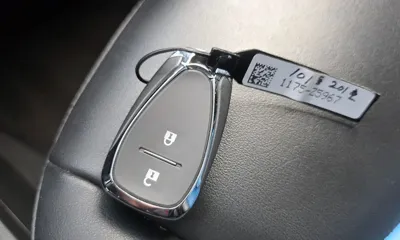 ChevroletGMDaewoo Spark 2017, 50768 км, за 3959.55 USD - фото 30