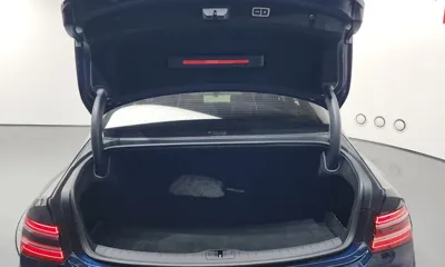 Genesis G80 2021, 82880 км, за 23059.13 USD - фото 20