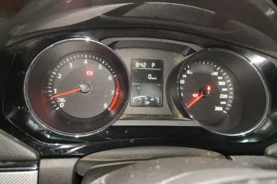 Volkswagen Sagitar 2017, 120100 км, за 10988 USD - фото 10