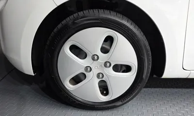 Kia Ray 2022, 81802 км, за 5281.6 USD