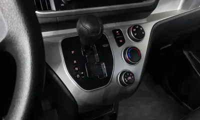 Kia Ray 2022, 81802 км, за 5281.6 USD - фото 9