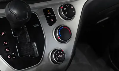 Kia Ray 2022, 81802 км, за 5281.6 USD - фото 14
