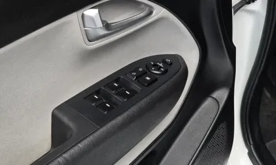 Kia Ray 2022, 81802 км, за 5281.6 USD - фото 16