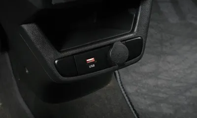 Kia Ray 2022, 81802 км, за 5281.6 USD - фото 17