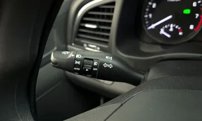 Hyundai Avante 2018, 52791 км, за 6498.62 USD - фото 18
