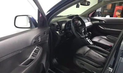ChevroletGMDaewoo Orlando 2016, 189954 км, за 2078.18 USD - фото 10