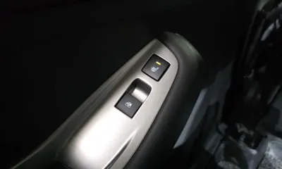 ChevroletGMDaewoo Orlando 2016, 189954 км, за 2078.18 USD - фото 18