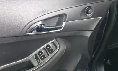 ChevroletGMDaewoo Orlando 2016, 189954 км, за 2078.18 USD - фото 19