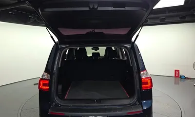 ChevroletGMDaewoo Orlando 2016, 189954 км, за 2078.18 USD - фото 20