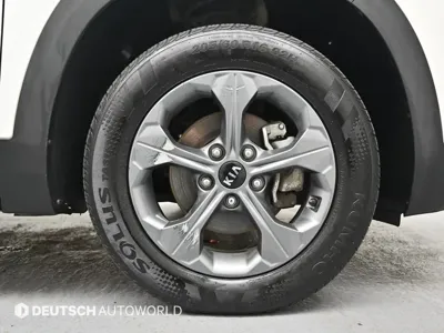 Kia Seltos 2020, 178159 км, за 6464.77 USD