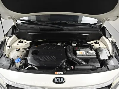 Kia Seltos 2020, 178159 км, за 6464.77 USD - фото 6
