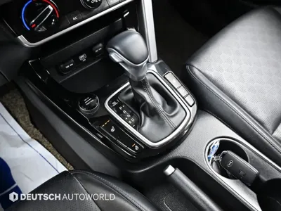 Kia Seltos 2020, 178159 км, за 6464.77 USD - фото 9