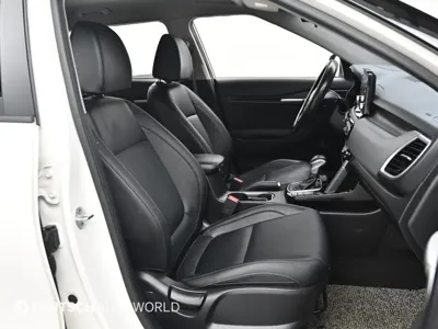 Kia Seltos 2020, 178159 км, за 6464.77 USD - фото 10