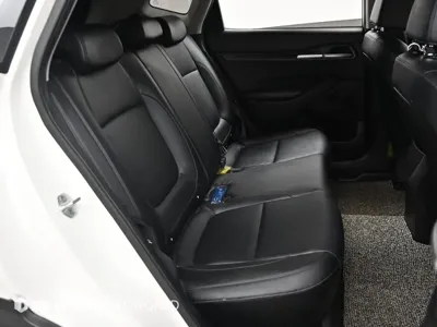 Kia Seltos 2020, 178159 км, за 6464.77 USD - фото 12