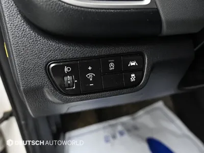 Kia Seltos 2020, 178159 км, за 6464.77 USD - фото 17