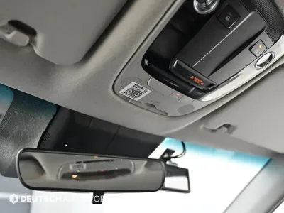 Kia Seltos 2020, 178159 км, за 6464.77 USD - фото 18