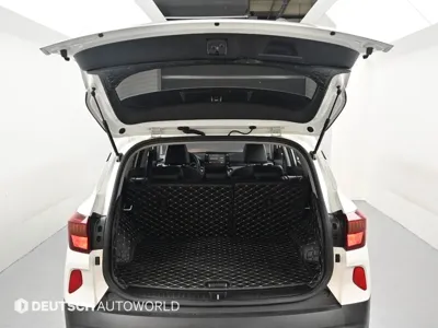 Kia Seltos 2020, 178159 км, за 6464.77 USD - фото 19