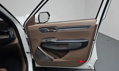Kia EV9 2024, 67491 км, за 37719.89 USD - фото 24