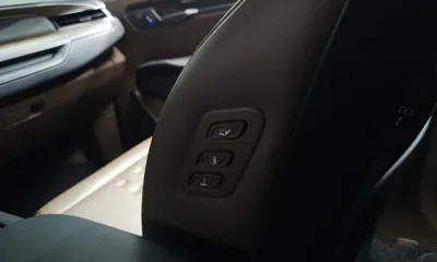 Kia EV9 2024, 67491 км, за 37719.89 USD - фото 33
