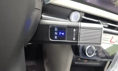 Hyundai Tucson 2024, 19 км, за 0 USD - фото 9