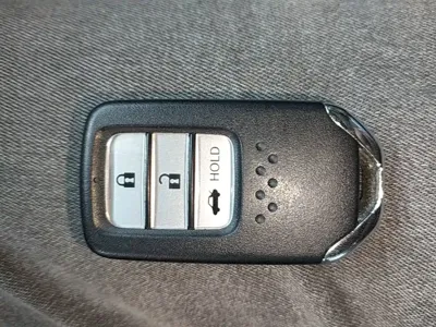 Honda Accord 2021, 70000 км, за 13521.23 USD - фото 9