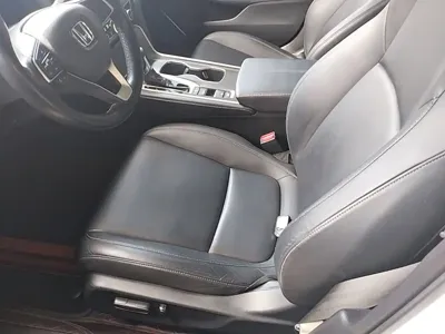 Honda Accord 2021, 70000 км, за 13521.23 USD - фото 15