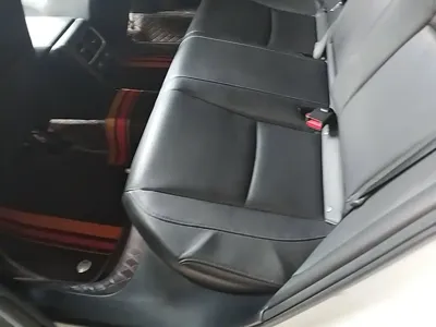 Honda Accord 2021, 70000 км, за 13521.23 USD - фото 17