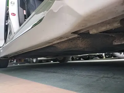 Honda Accord 2021, 70000 км, за 13521.23 USD - фото 21